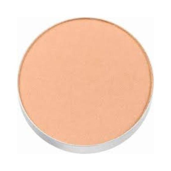 Base Refil UV Protective Compact Foundation FPS35 Shiseido Dark Ivory