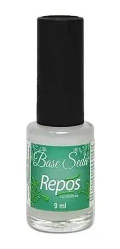 Imagem de Base repos seda 9ml