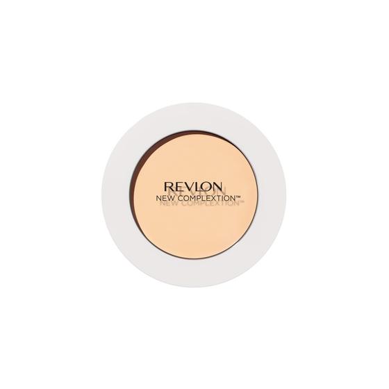 Imagem de Base Revlon New Complexion One-Step SPF 15 - 10ml - Cor Ivory