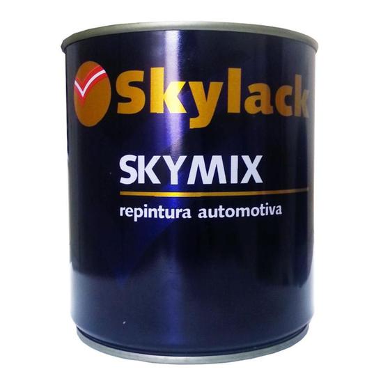 Imagem de Base skymix bp248 preto intenso 3,6l skylack