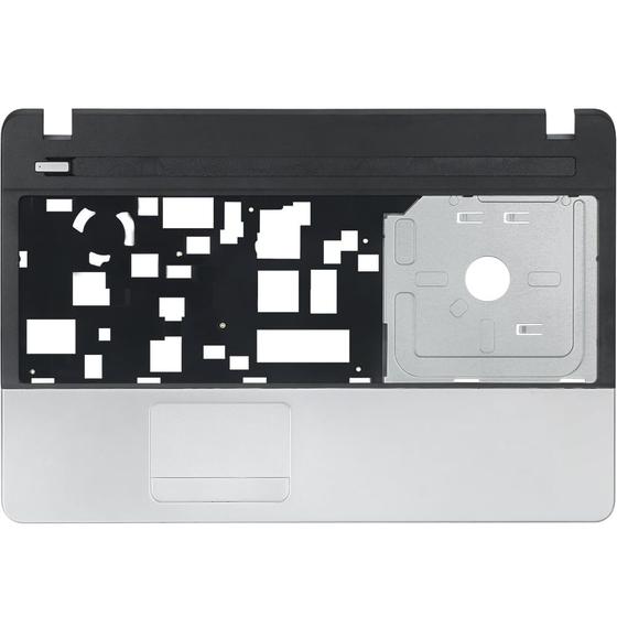 Imagem de Base Superior para Notebook Acer E1-571-6801