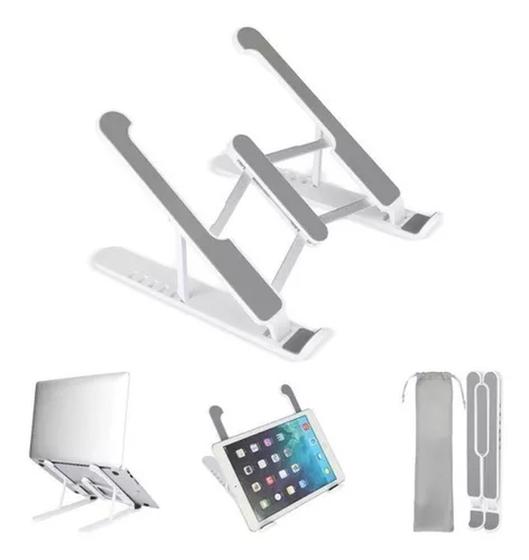 35.5x30 Cm Montageplaat Beugel Adapter Plank Voor Laptop Notebook Netbook Tablet PC - Bevestiging Aan De Muur Mount Plank Adapterplaat VESA 100 Zwart Model: APB Intel Nuc Vesa