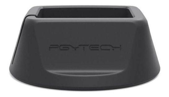 Imagem de Base Suporte Mesa Osmo Pocket Pgytech
