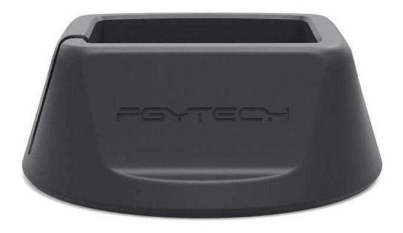 Imagem de Base Suporte Mesa Osmo Pocket Pgytech
