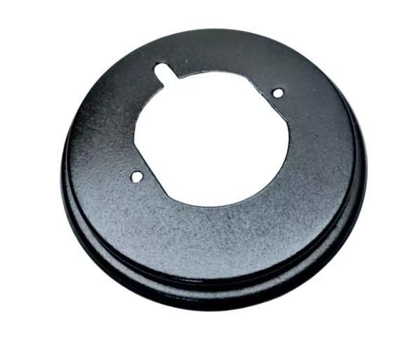 Imagem de Base Suporte Rápido Para Fogão Cooktop Fischer Platinium