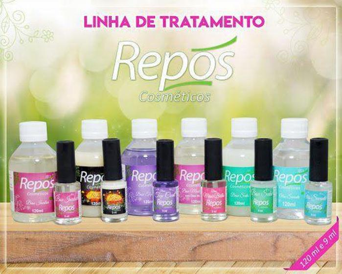top coat repos