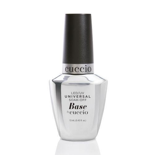 Imagem de Base Universal para Unhas-Cuccio-13ml