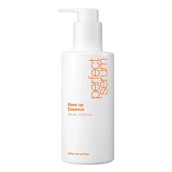 Imagem de Base Up Essence Perfect Serum 200ml - Mise En Scene