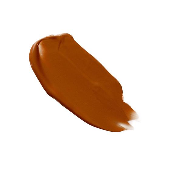 Imagem de Base Vegana Adversa