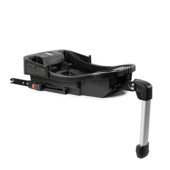 Imagem de Base veicular Zion com Isofix Infanti
