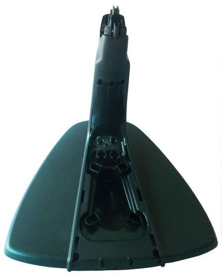 Imagem de Base Ventilador Silence Force Arno 40cm Vf40, Vf45, Vf55 Original - Preta - 40cm