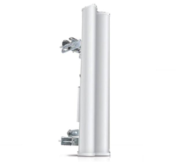 Imagem de BASESTATION UBIQUITI AM-2G15-120 2.3-2.7GHZ AIRMAX 15DBI 120º