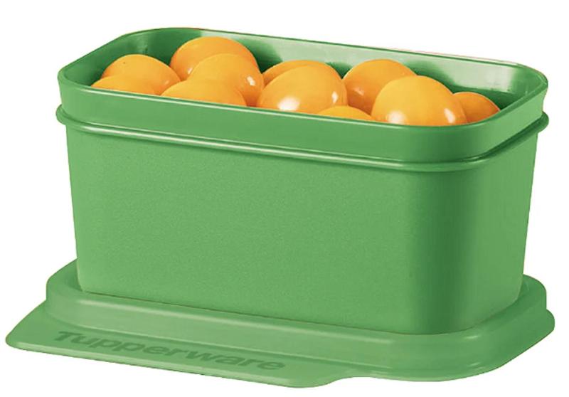 Imagem de Basic Line 160ml Grama (Verde) Tupperware