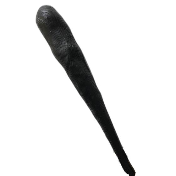 Imagem de Bastão Clava Bam Bam