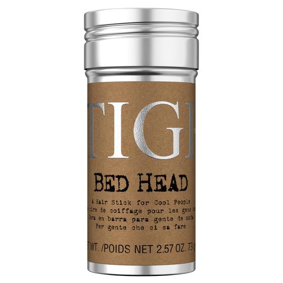 Imagem de Bastão de Cabelo Hidratante com 2,57 Onças da Tigi Bed Head