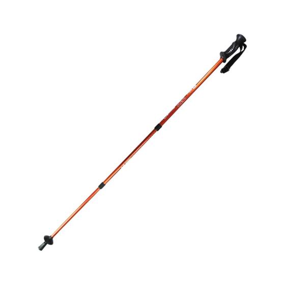 Imagem de Bastão de caminhada com sistema anti-shock 302500 Nautika