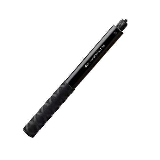 Imagem de Bastão Extensor para Câmeras Insta360 X2 / X3 / X4 - FunPro 1,2m