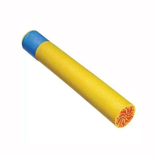 Imagem de Bastão Lança Água em Espuma 40x5cm Colorido Toys