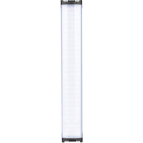 Imagem de Bastão Luz Led Yongnuo Yn-360 Mini Rgb