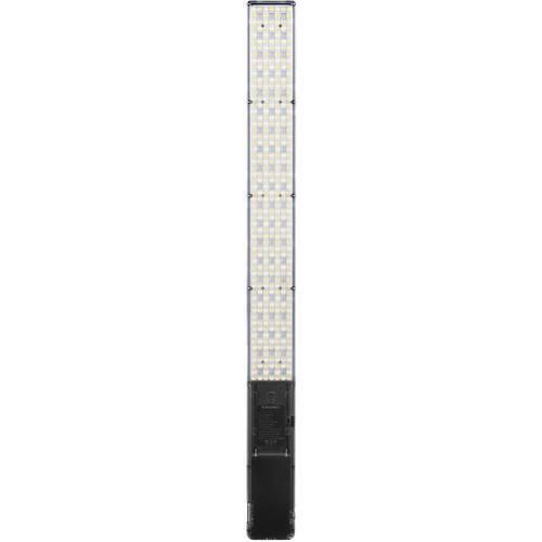 Imagem de Bastao Luz Led Yongnuo Yn360 Iii Pro +Bateria + Carregador