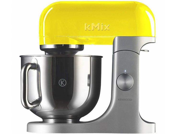 Imagem de Batedeira Planetária Kenwood kMix 500W