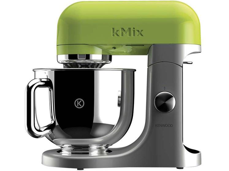 Imagem de Batedeira Planetária Kenwood kMix KMX50 500W