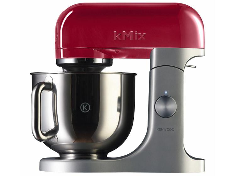 kmx51