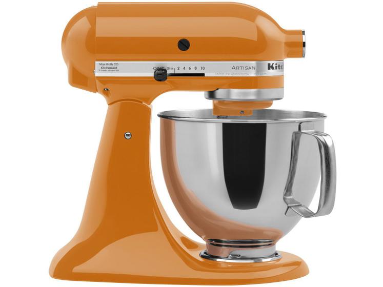 Imagem de Batedeira Planetária KitchenAid KEA33C8ANA