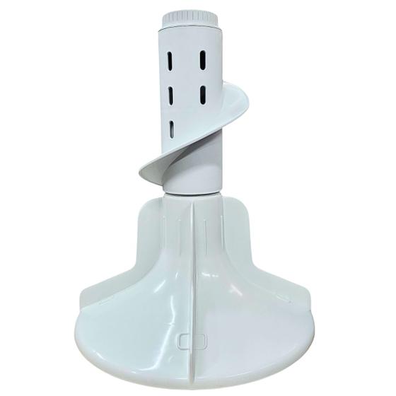 Imagem de Batedor Agitador + Filtro Electrolux Lm08 Lf10 Lt12 Ltr10