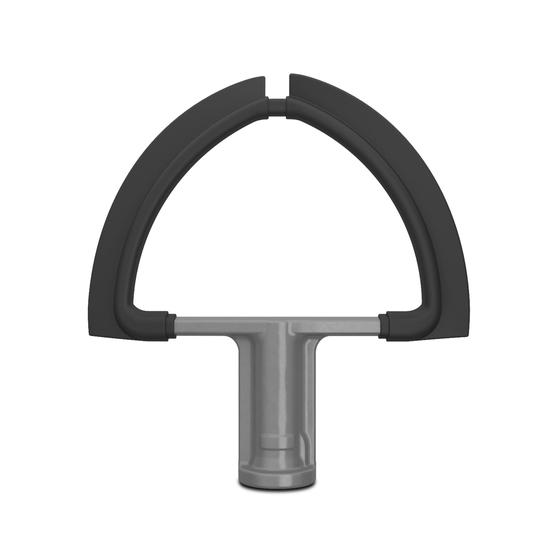 Imagem de Batedor duplo Flex Edge KitchenAid KDF7B para batedeiras