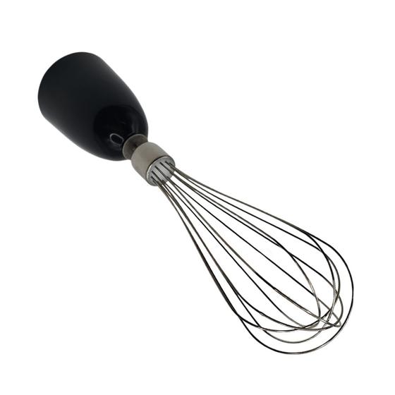 Imagem de Batedor Misturador Completo Compatível com Mixer Electrolux EIB20