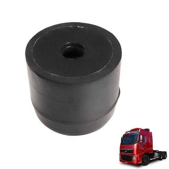 Imagem de Batente Cabine Volvo Fh Codigo Original 1096625