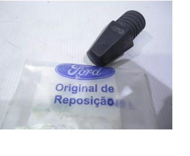 Imagem de Batente com ajuste ford ka 2008 a 2013