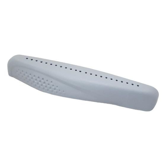 Imagem de Batente do Cesto Lavadora e Lava e Seca LG WD-1403RD, WD-1409FD, WD-1409RD, WD-1410RD, WD1412RT