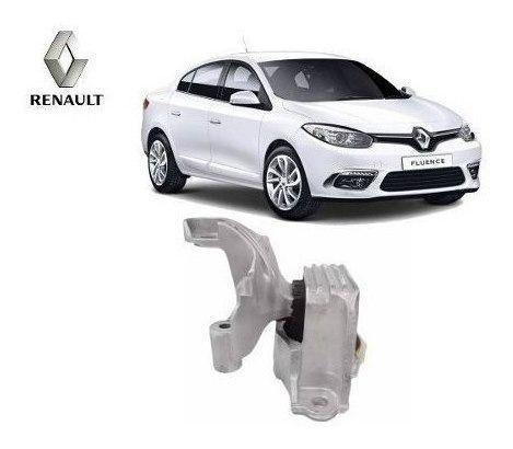 Imagem de Batente Do Motor Lado Direito Renault Fluence 2.0 16v 2011 2012 2013 2014