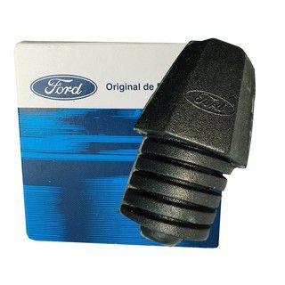 Imagem de BATENTE DO PORTA MALAS ford KA 2002 2003 2004 2005 2006 2007 PECA NOVA E ORIGINAL VALOR DA UNIDADE