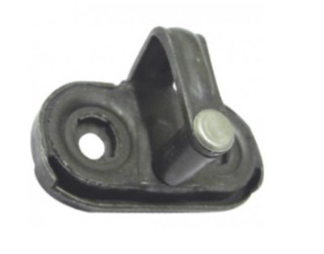 Imagem de Batente Do Porta Malas Vw Volkswagen Fox 14 A 17