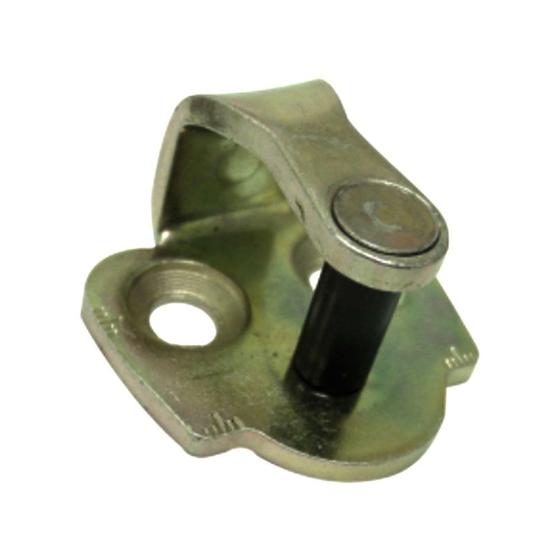 Imagem de Batente Porta Dianteira Traseira Universal Automotive Ecosport 4 Portas fiesta ka 2 Un30748