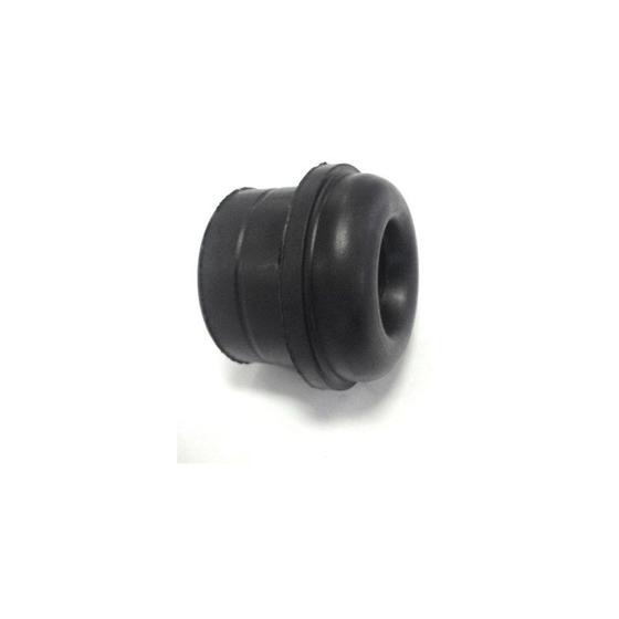 [object Object] é boa?