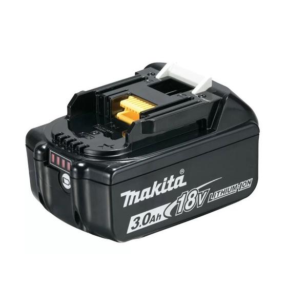 Imagem de Bateria 18.0V 3.0Ah  197599-5  - Makita