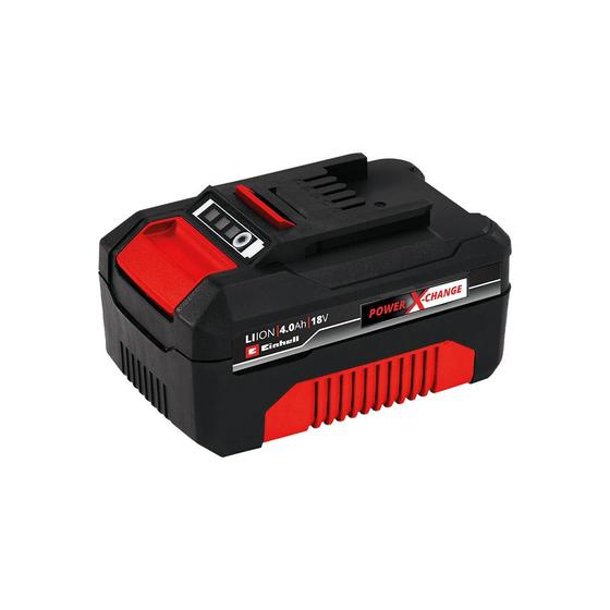 Imagem de Bateria 4,0Ah Power X Change 18V Einhell