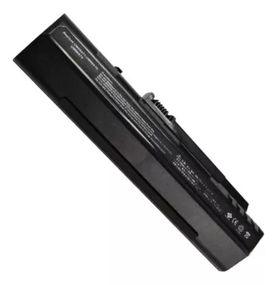 Imagem de Bateria Acer Aspire One D150-1860 A150-bk D250-1026 20114