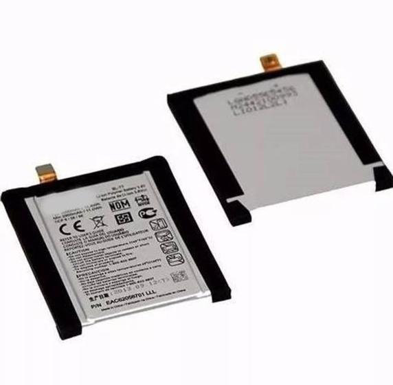 Imagem de Bateria BL-T7 3000mah D805 / D802