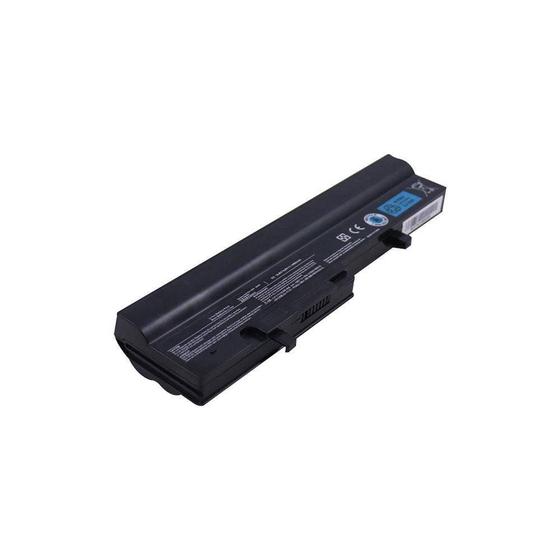 vhbw - Cavo Alimentatore Caricabatterie Vhbw Peür Toshiba Dynabook Ux, 23jbr, Ux, 23jwh, Ux, 24jbr, Ux, 24jwh, Ux, 23jbl, Ux, 23jbr, Ux