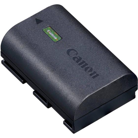 Imagem de Bateria Canon LP-E6NH