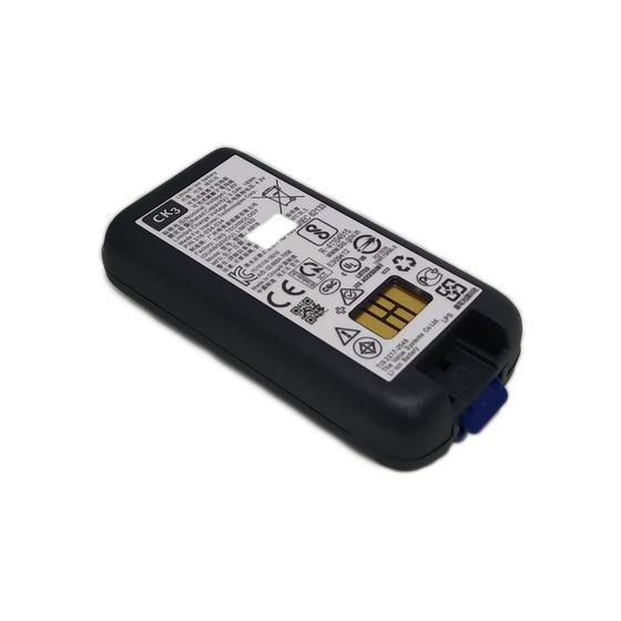 Batteria 5200mAh Per Intermec CK75, CK70, CK71, CK3, CK65 – Sostituisce 318-034-034, 1001AB01, 318-063-002