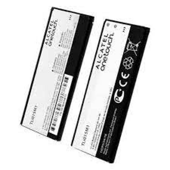 Batería Para Alcatel One Touch Pixi 4 4.0 - 1200mAh, Li-ion, Compatible Con OT-4034, OT-4034A, Etc.