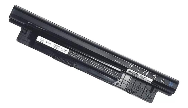 Imagem de Bateria compatível c/ Dell Notebook XCMRD de 2200mAh