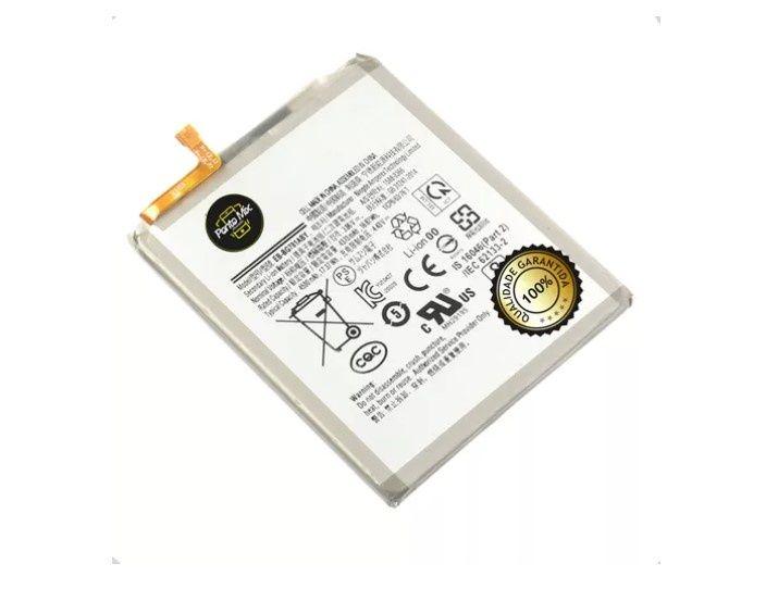Imagem de Bateria compativel com a52/ s20 fe/ a52s 5g gold