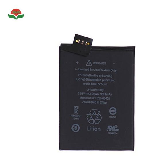 Imagem de Bateria Compatível Com iPod 6- 6ª Geração - A1641  A1574 K -